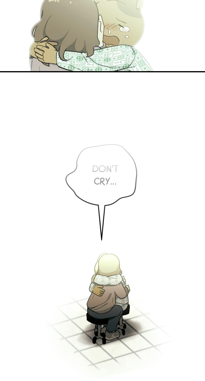 It