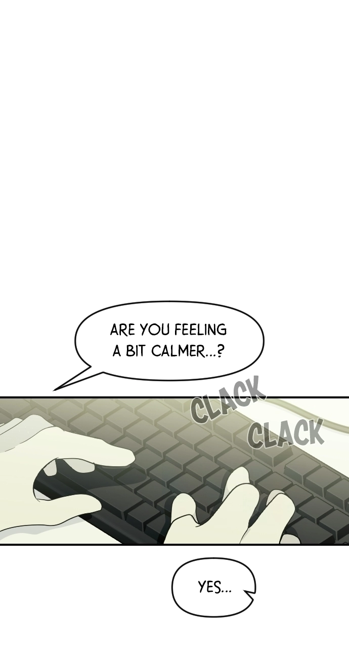 It