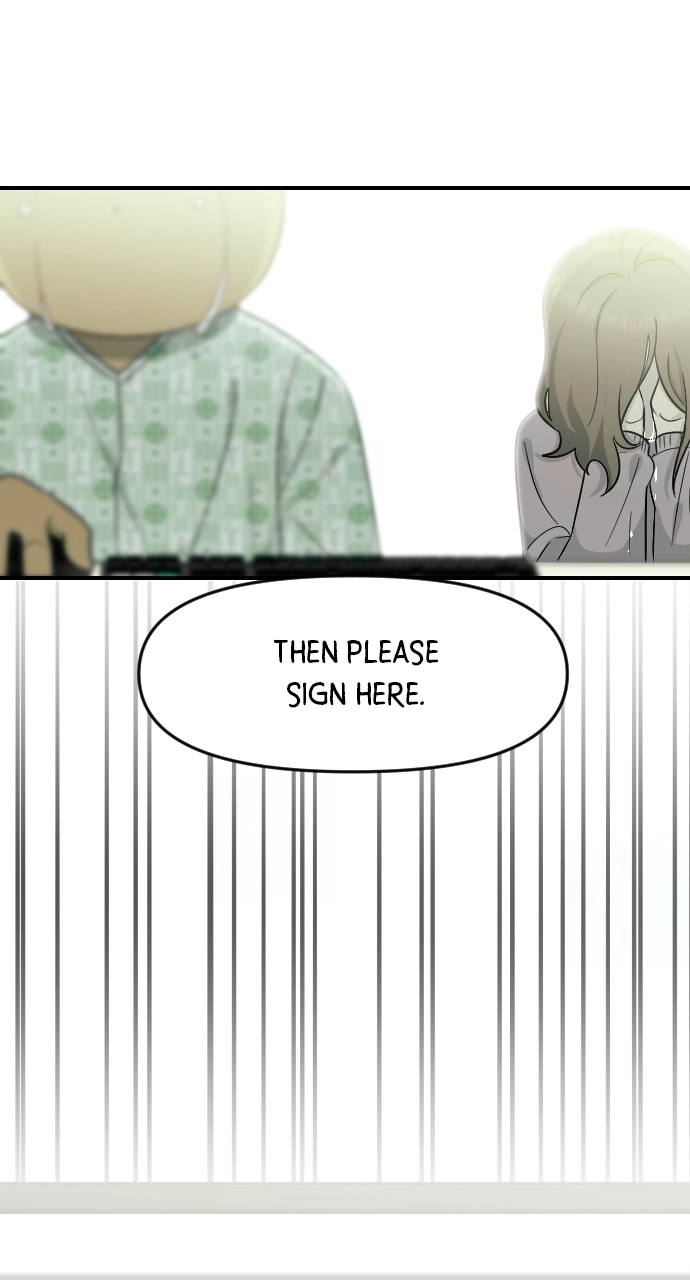 It