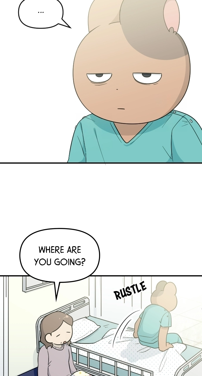 It