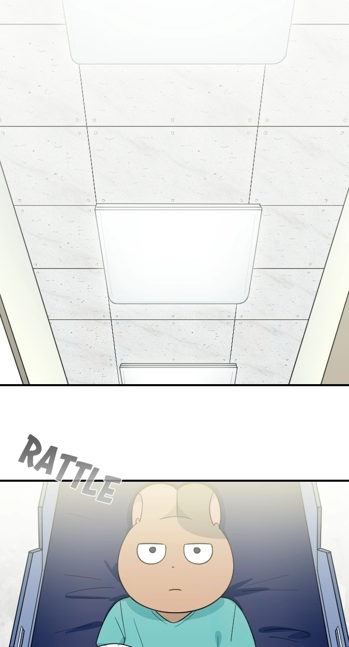 It