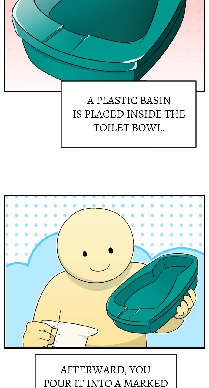It