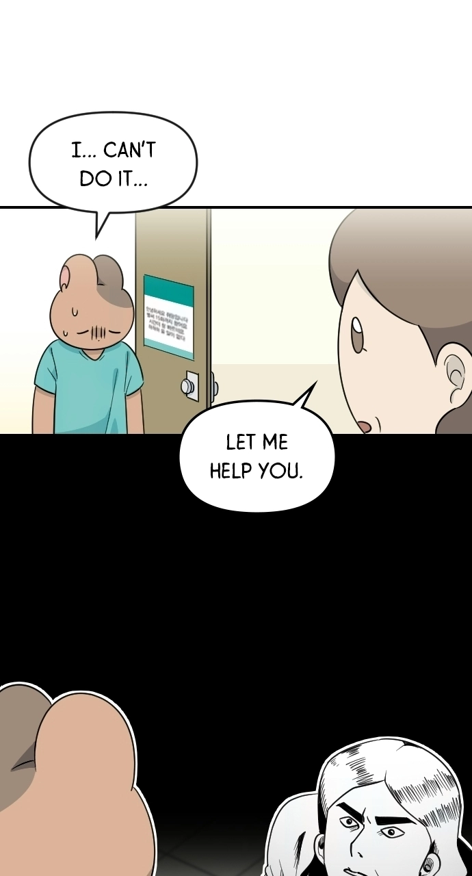 It