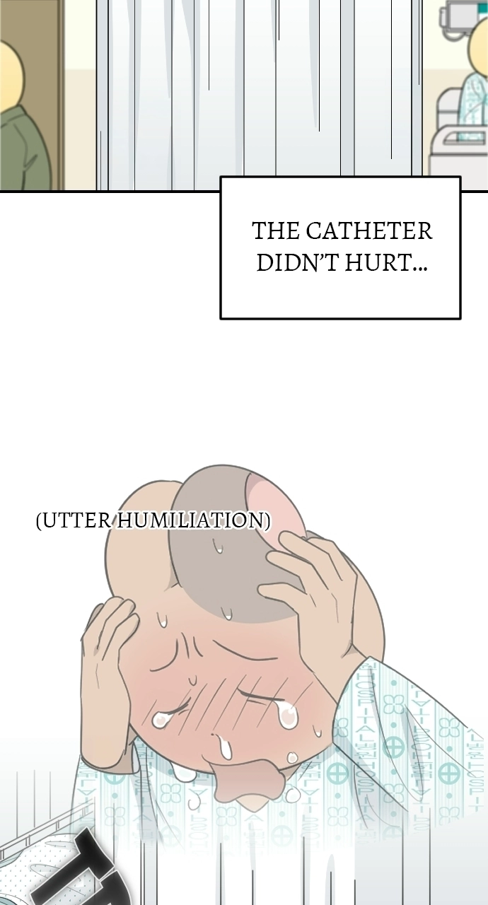 It