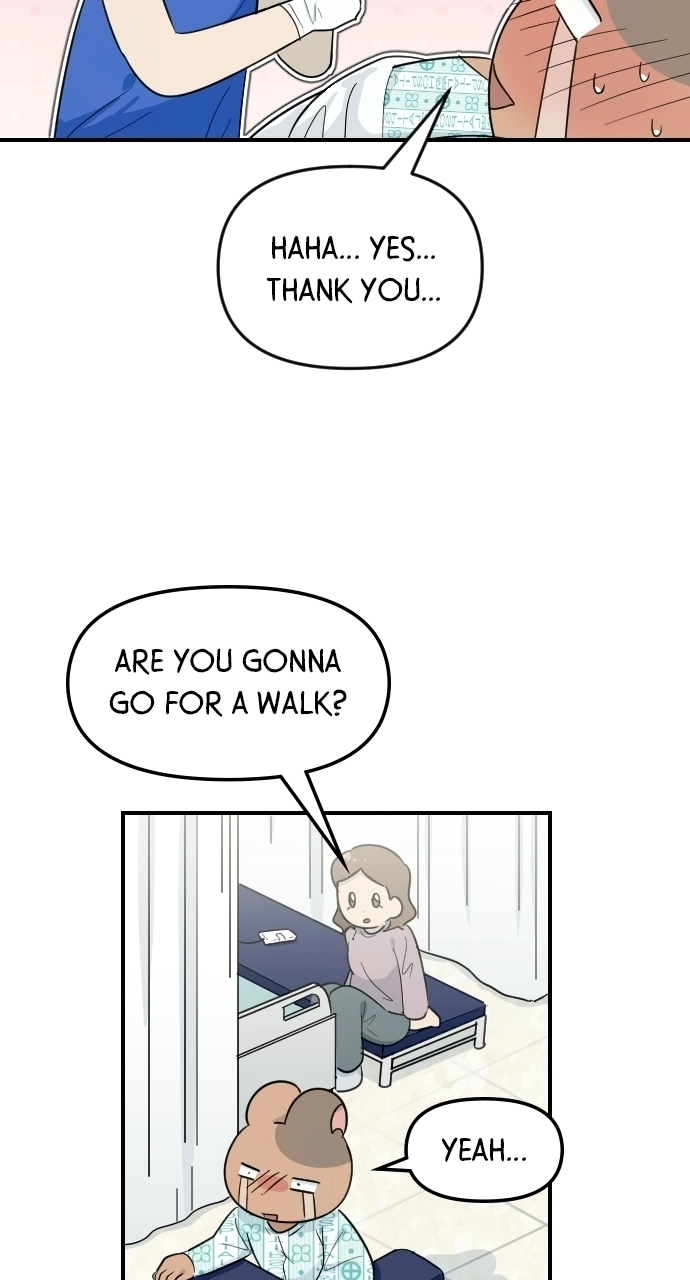It