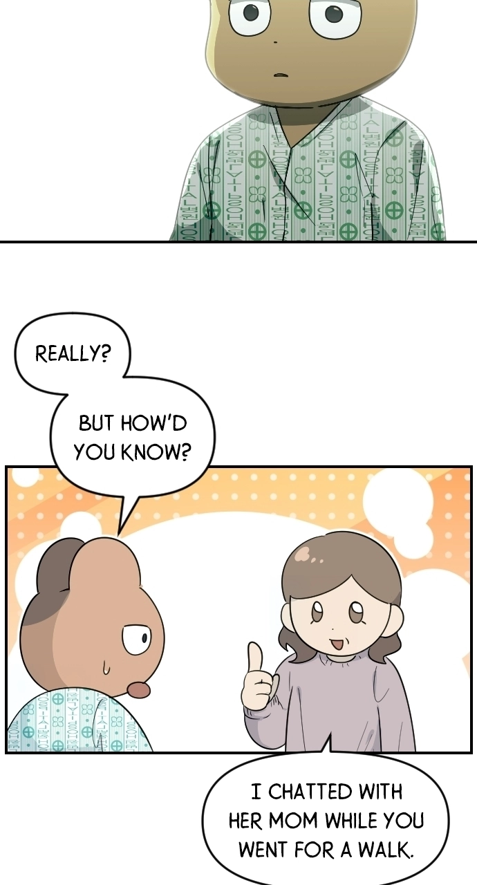 It