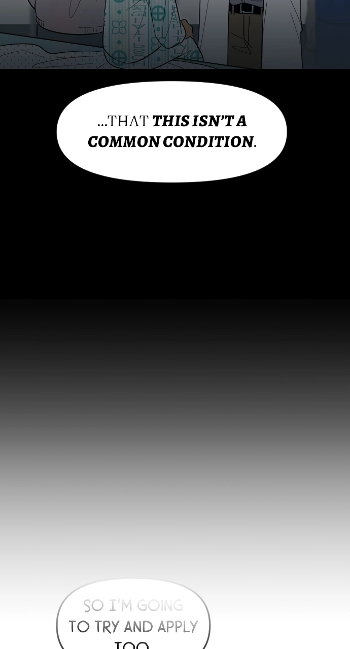 It