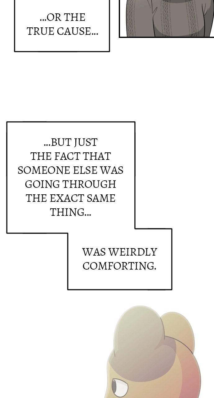 It