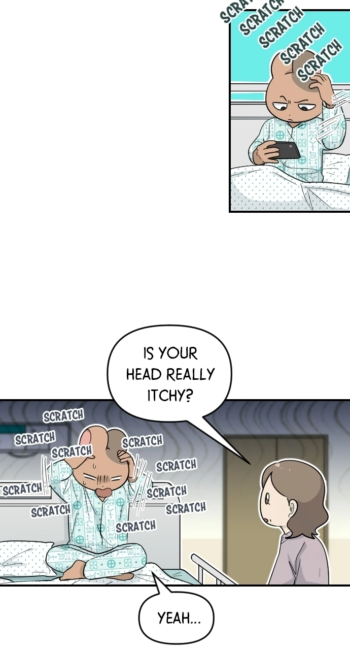 It