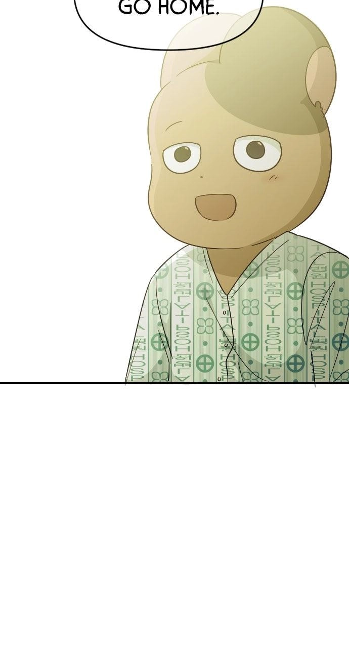 It