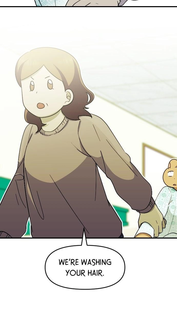 It