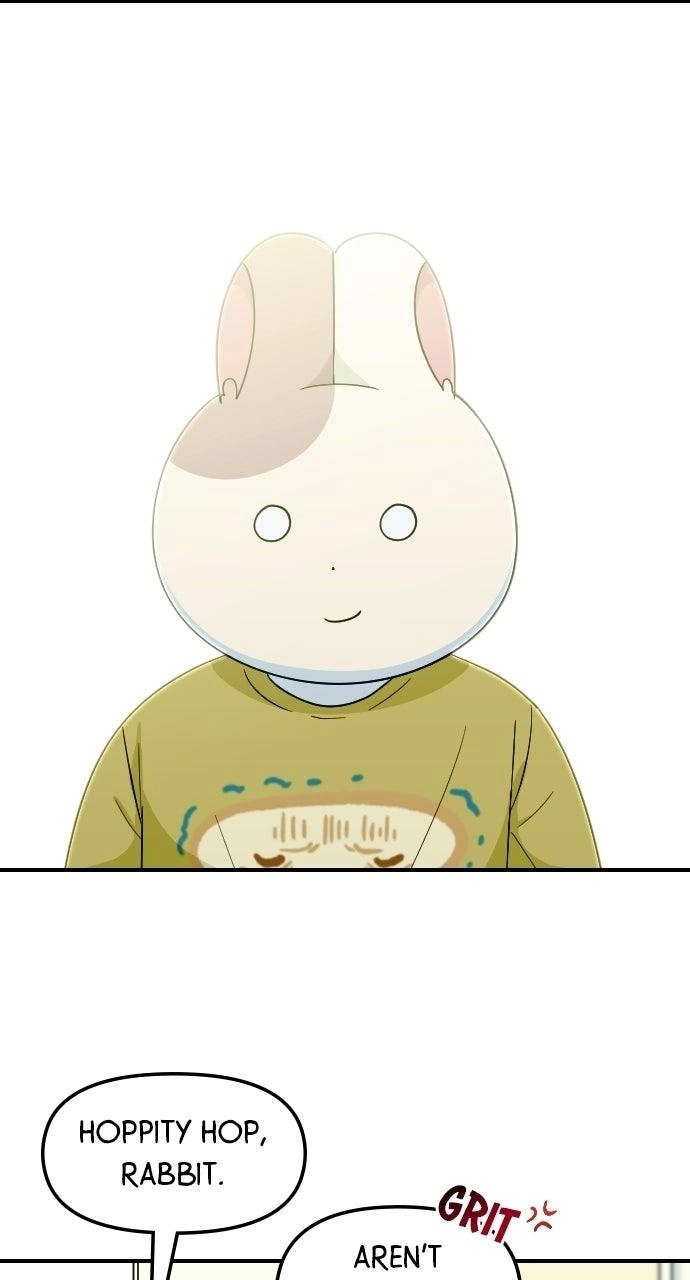 It