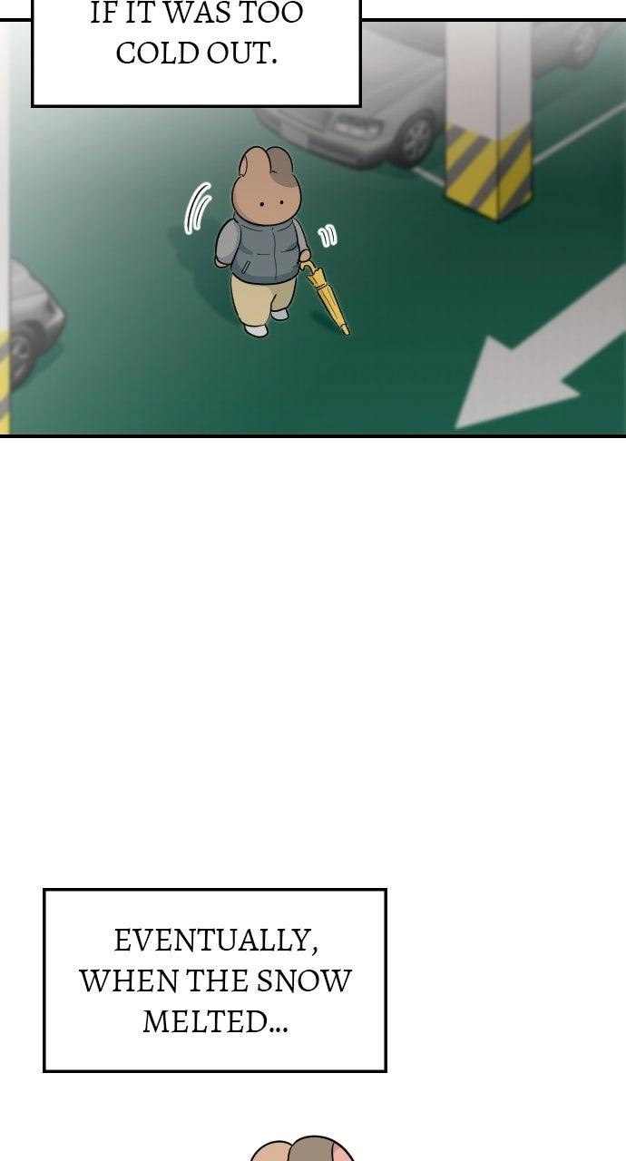 It