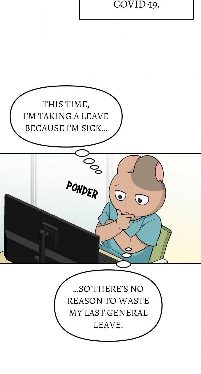 It