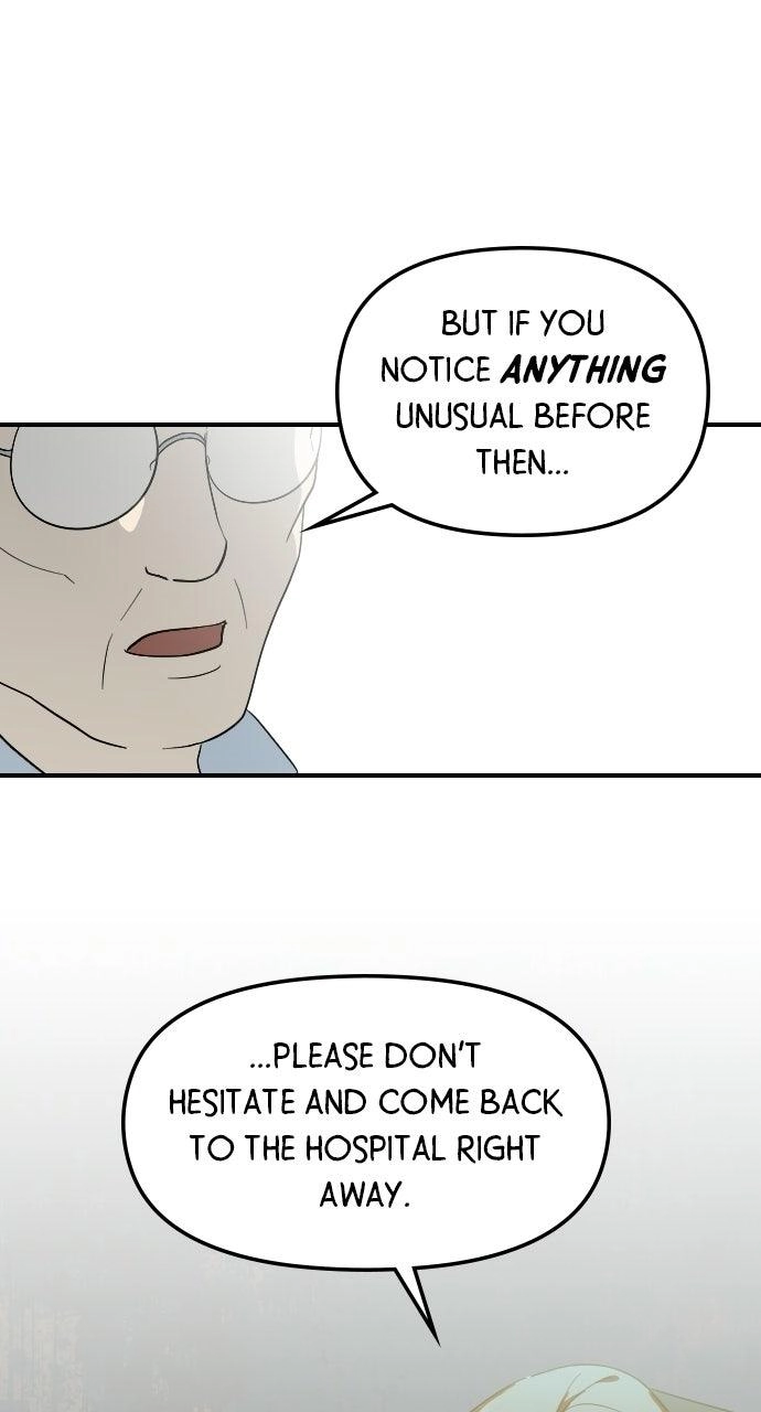 It