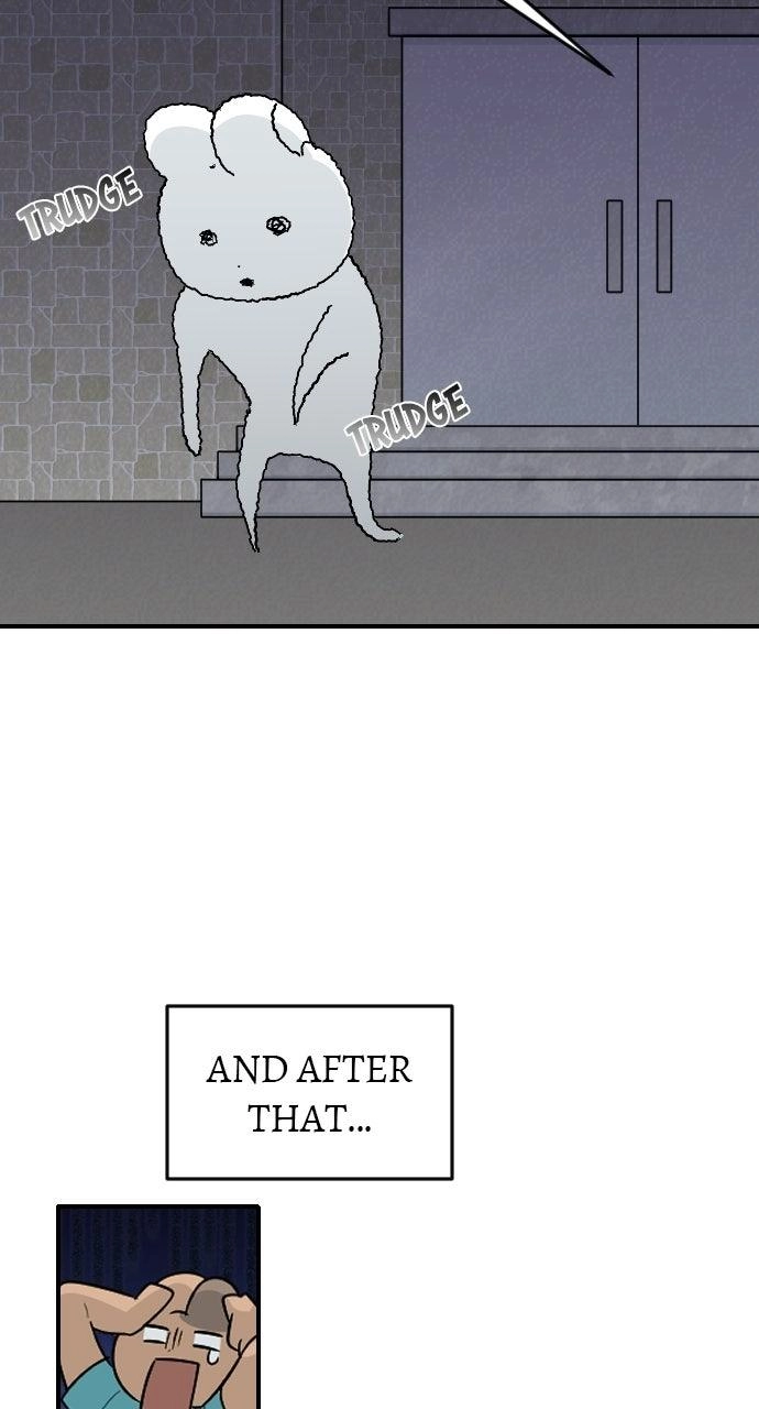 It