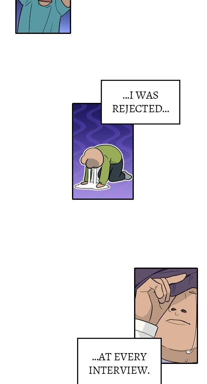 It