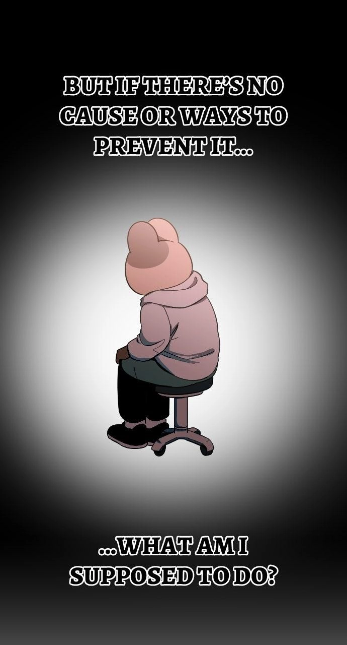 It