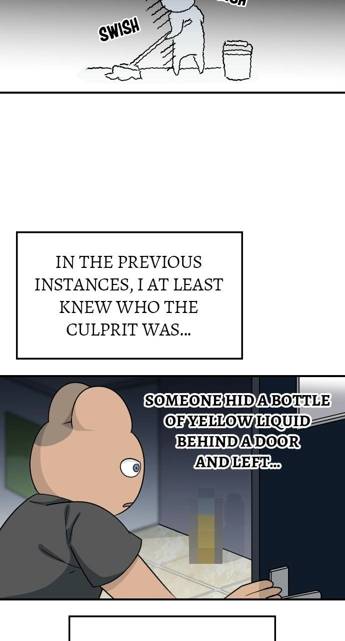 It