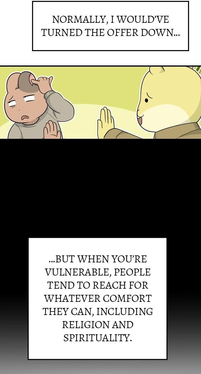 It
