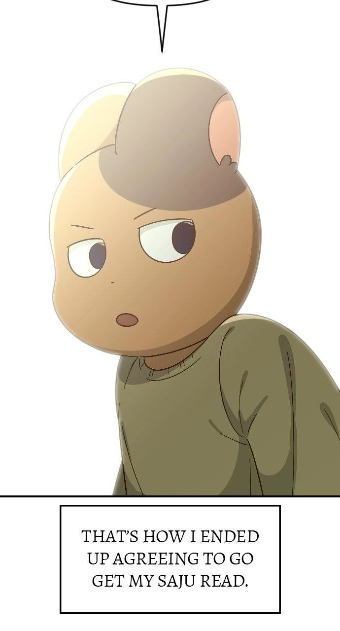 It