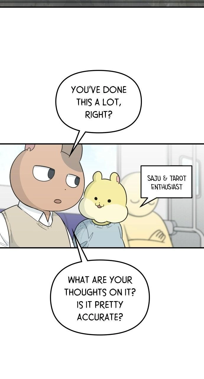 It