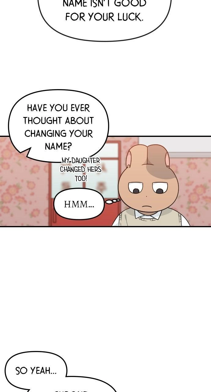 It