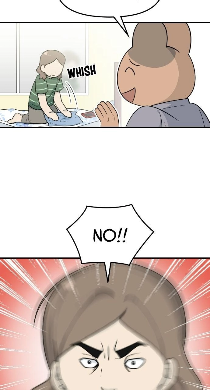 It
