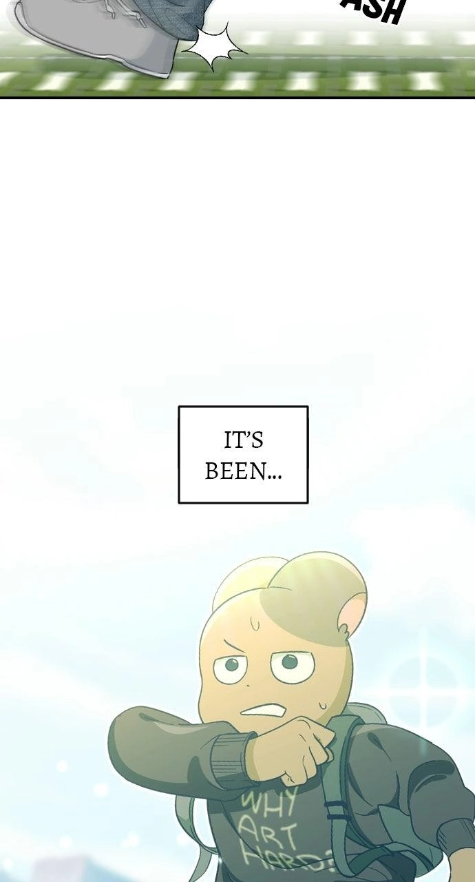 It