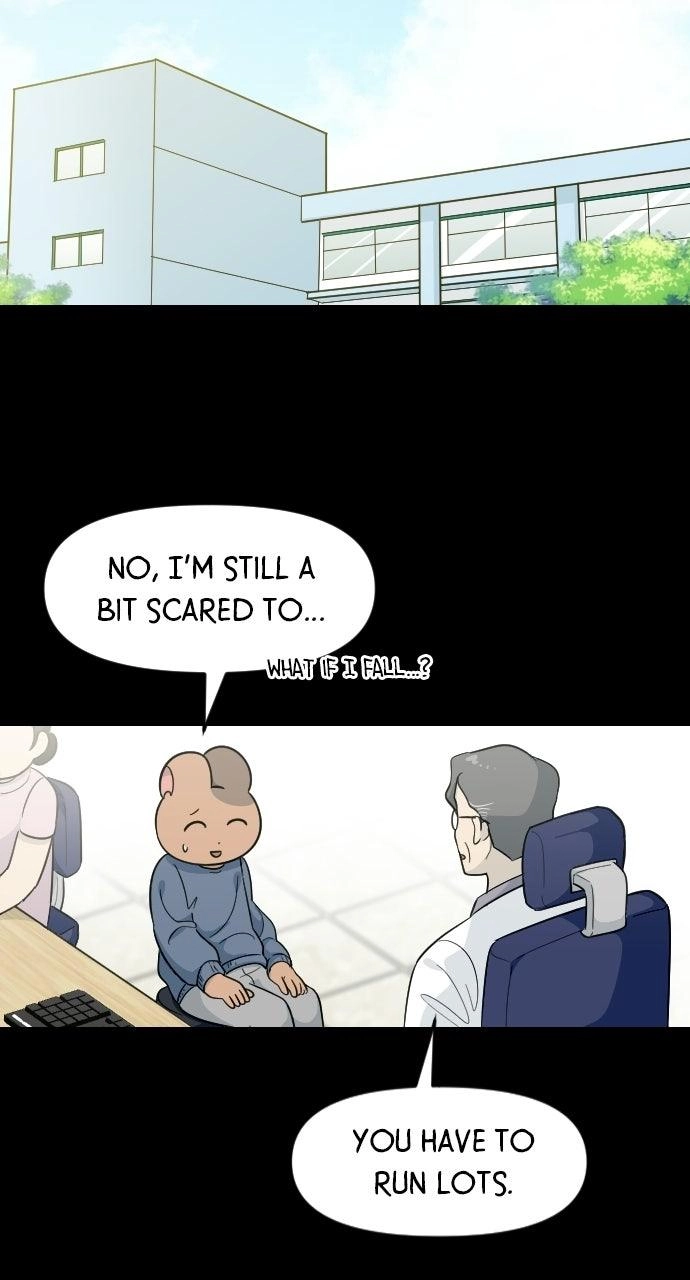It