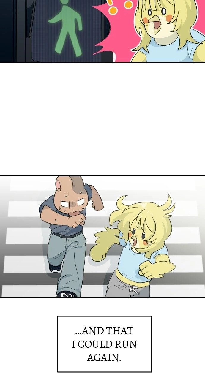 It
