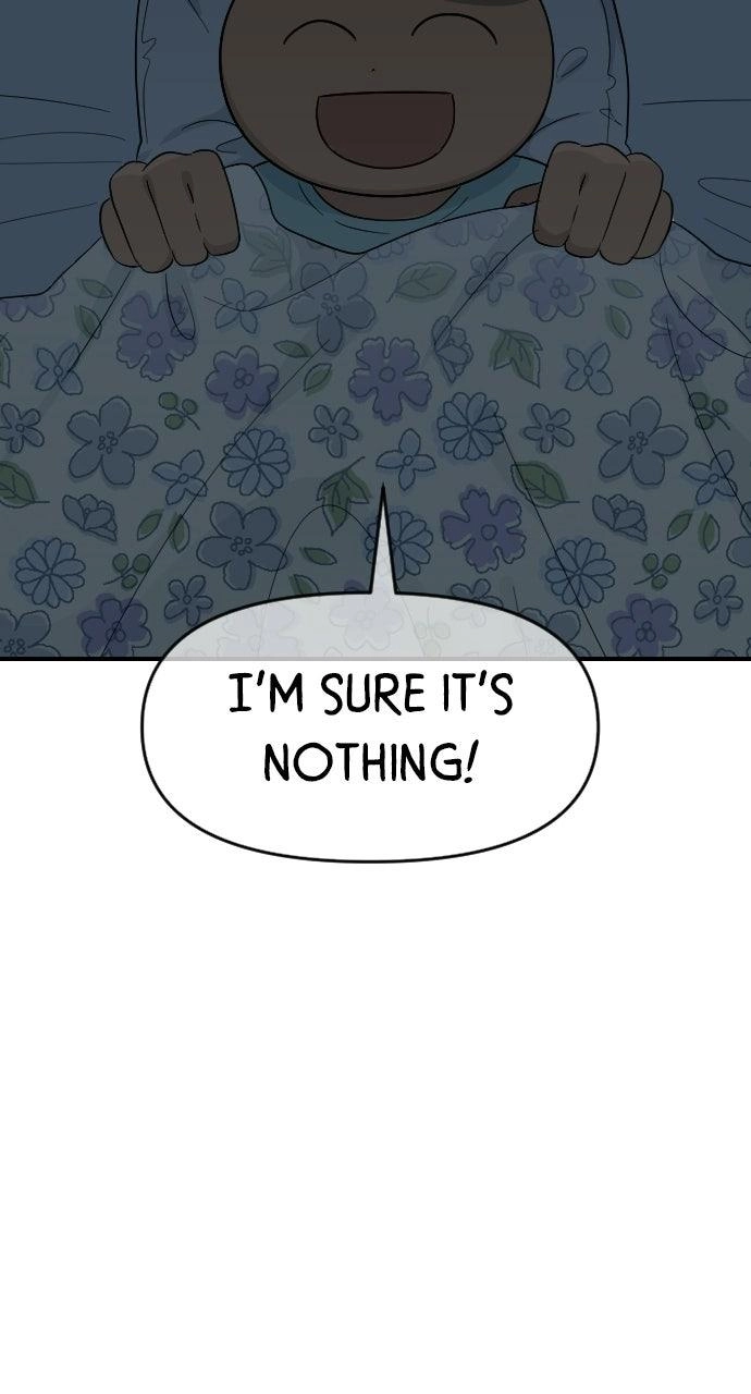 It