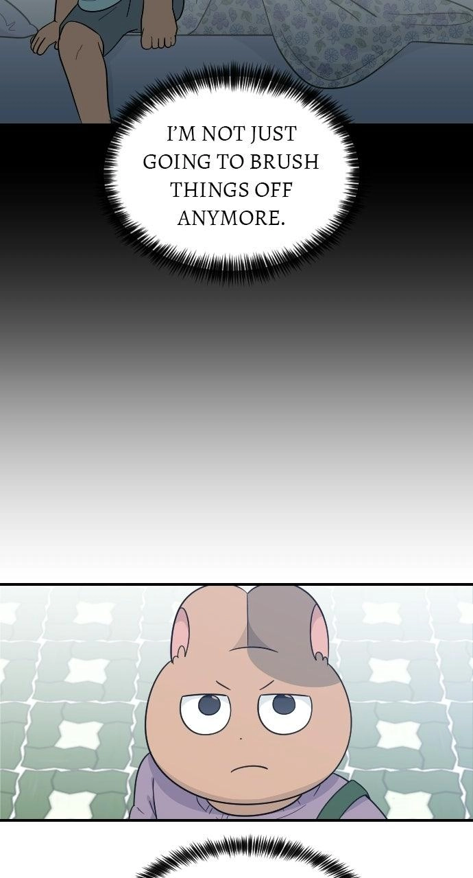 It