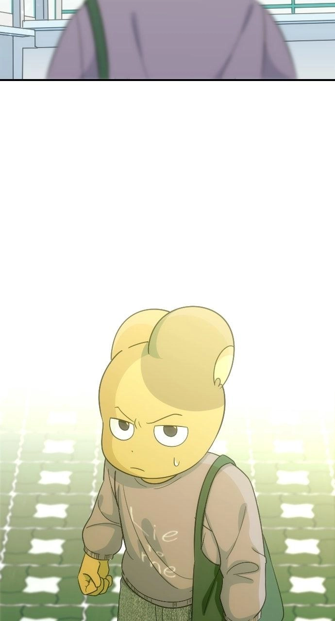 It