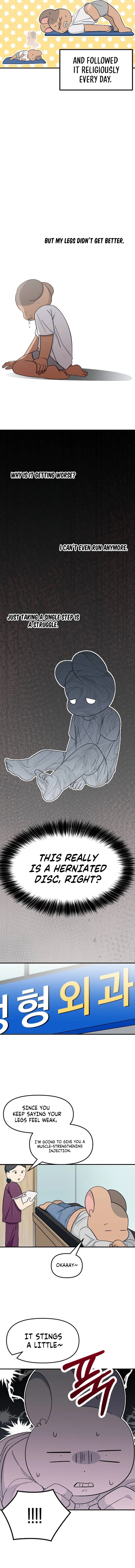 It