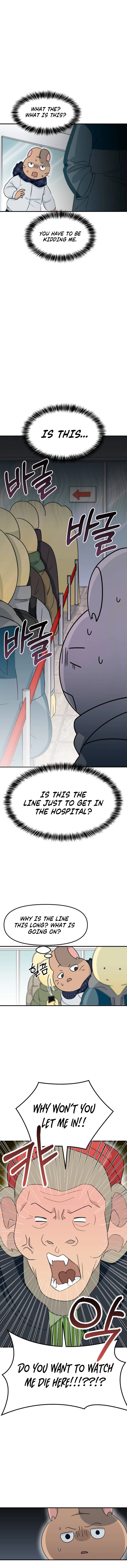 It