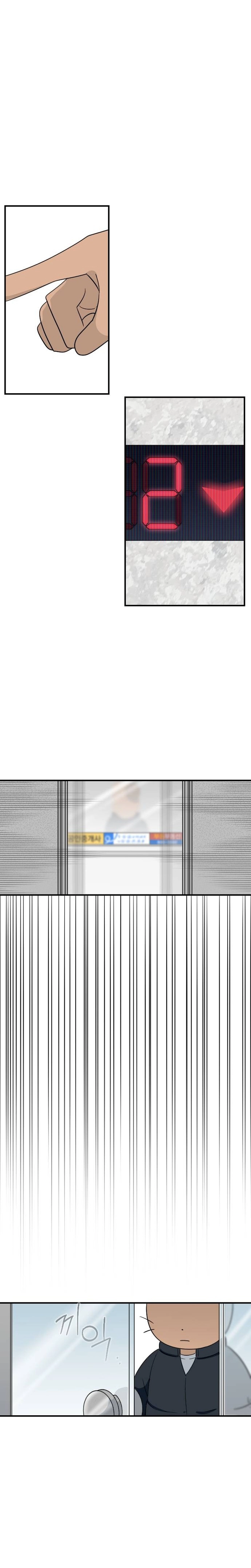 It