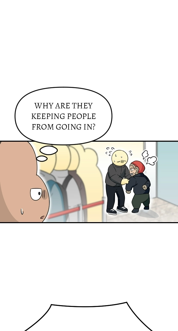 It