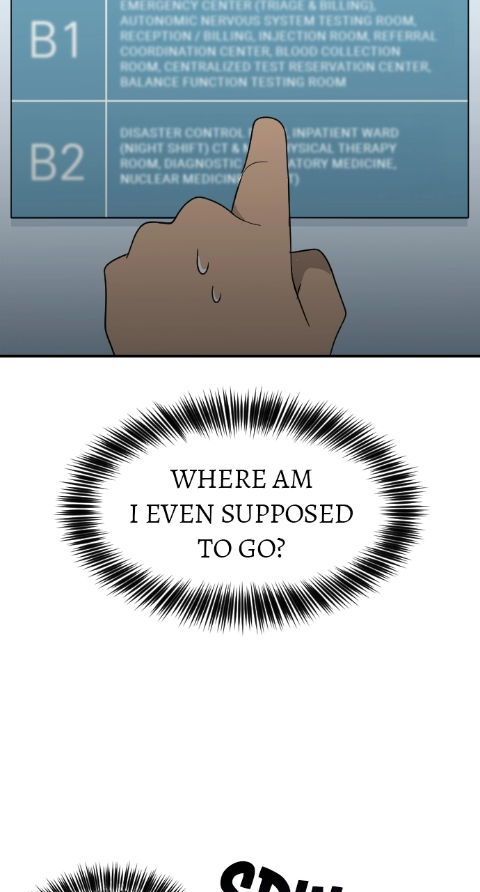 It
