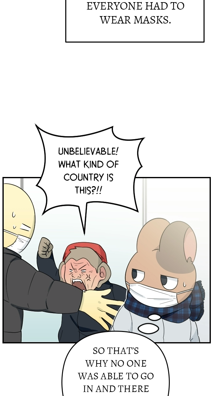 It