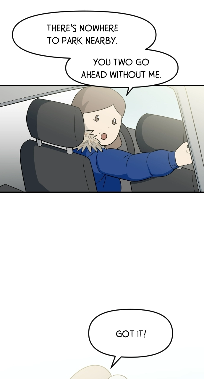 It