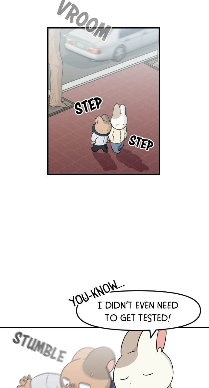 It