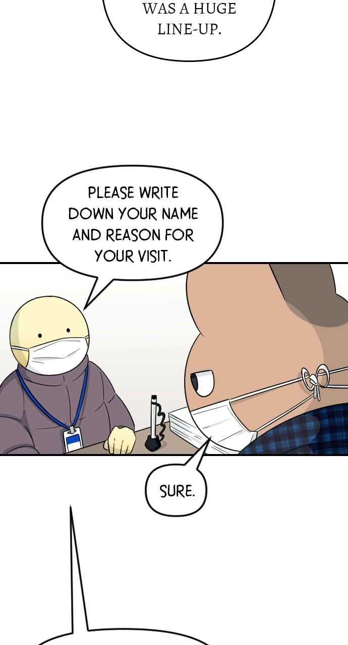 It