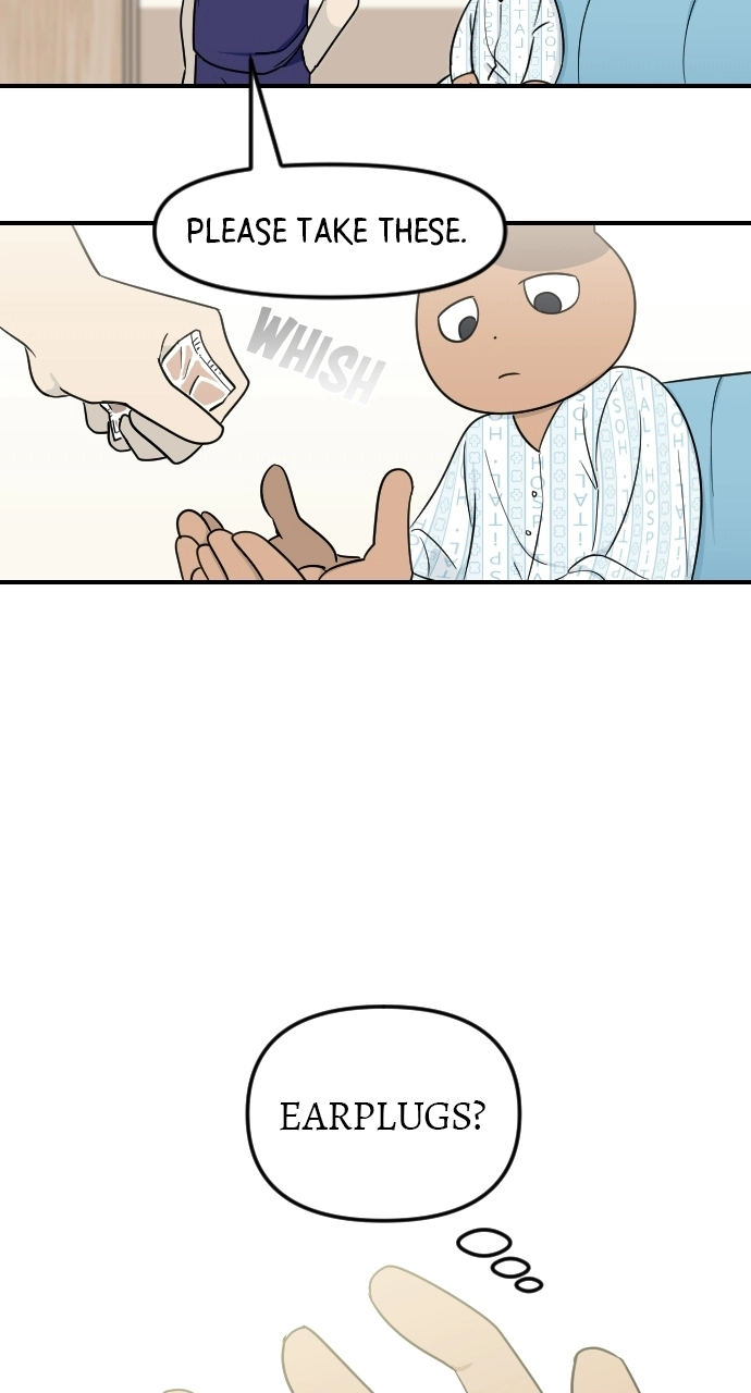 It