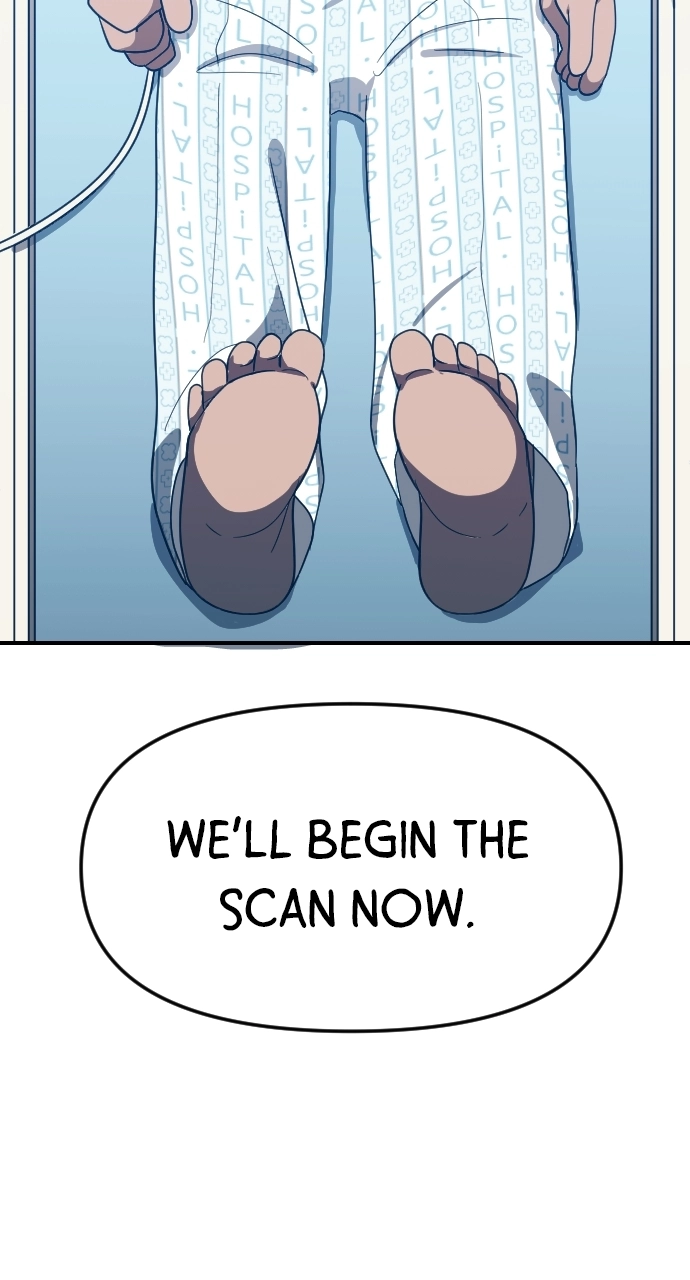It