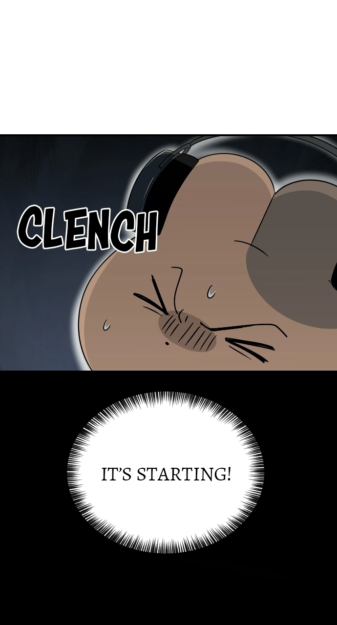 It
