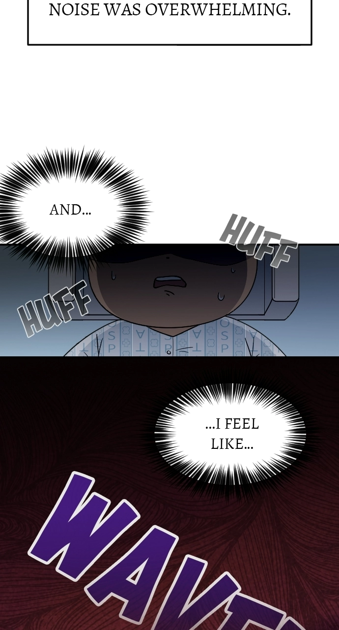 It
