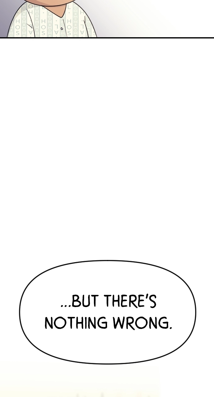 It
