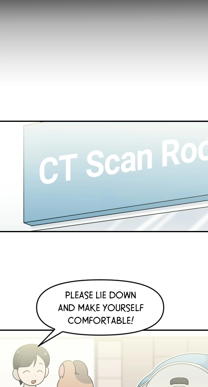 It