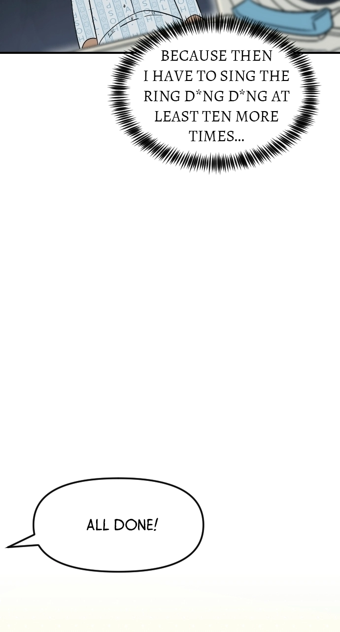It